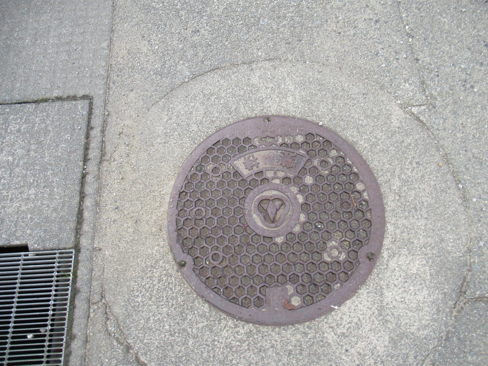  軽海町