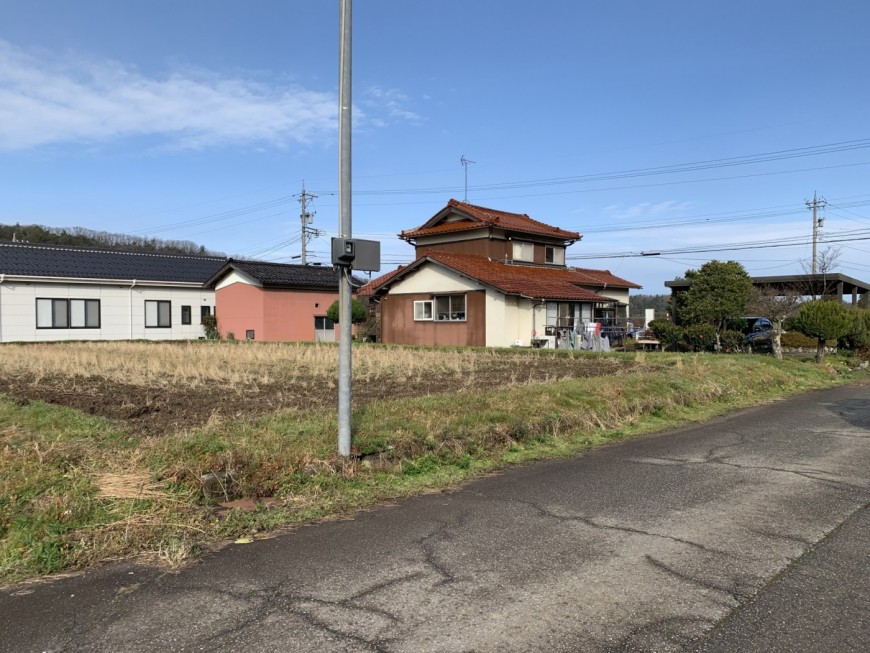  大野町