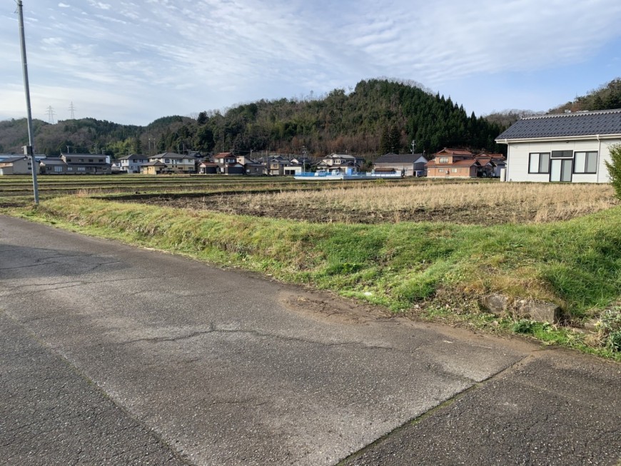  大野町